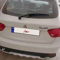 کوییک جی ایکس GXL