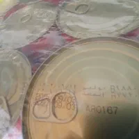 رب/رب گوجه فرنگی/رب آرنوش|خوردنی و آشامیدنی|تهران, صد دستگاه|دیوار
