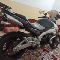 بی کینگ ۴۰۰