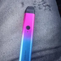 پاد سیستم کالیبرن یوول