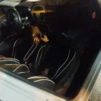 سایناs|خودرو سواری و وانت|خواف, |دیوار