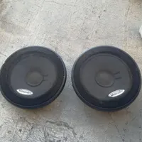 ضبط و باند و...