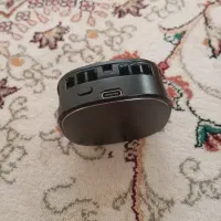 فن خنک کننده|قطعات و لوازم جانبی رایانه|تهران, مسعودیه|دیوار