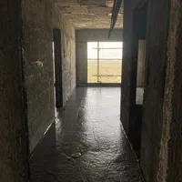 اجرایی تخصصی فوم بتن و شیب بندی|خدمات پیشه و مهارت|شیراز, فرهنگ شهر|دیوار