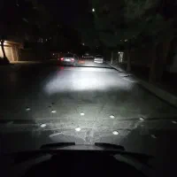 jt200 جی تی 1403 تمیز در حد فوری کلیک ایروکس لوکی|موتورسیکلت|مشهد, آیت الله خامنه‌ای|دیوار