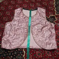 روزنامه فروشی|حراج|جوانرود, |دیوار