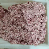 خورده گوشت|عمدهفروشی|ری, شهرک نظامی|دیوار