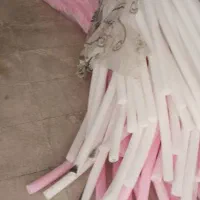عایق لوله
