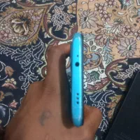 گوشی ردمی نوت9T فروشی