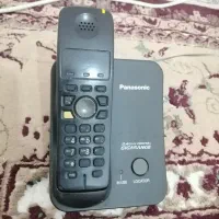 گوشی پاناسونیک