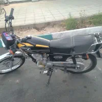 فروش موتور سیکلت