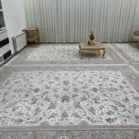 فرش پاتریس۱۲۰۰نو|فرش|بانه, |دیوار