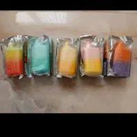 فروش عمده پاد ۵۰۰۰پاف