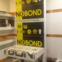 تولید و اجرای انواع بالابر و آسانسور هیدرولیک