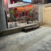 واگذاری تجهیزات