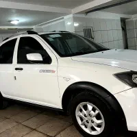 کوییک۱۴۰۱خوش قیمت