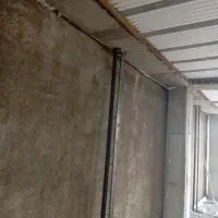 نبشی کشی ساختمان|خدمات پیشه و مهارت|کرمانشاه, |دیوار