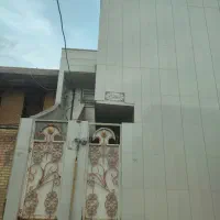 رهن-کامل-منزل-آپارتمانی