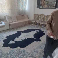 آپارتمان ۵۰متر آزاده ۲۶