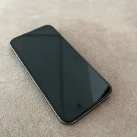 ایفون ۱۳ پرو|موبایل|مشهد, امامیه (شهرک غرب)|دیوار