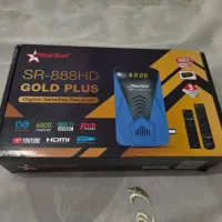 گیرنده داخلی و خارجی