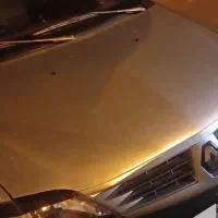 ال نود مدل ۸۷