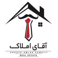 اجاره مغازه  / 36 متر/بر اصلی