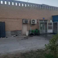 استخدام آشپز