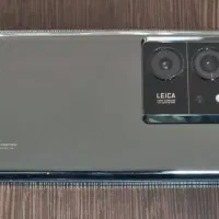 گوشی شیائومی mi 13t