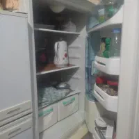 یخچال|یخچال و فریزر|اردبیل, |دیوار