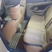 پژو پارسxu7p سیمی402برج10|خودرو سواری و وانت|نورآباد ممسنی, |دیوار