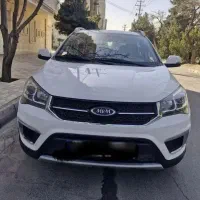 ام وی ام x22 اتومات کم کار خانگی