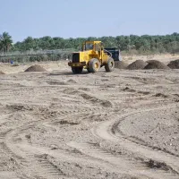 لودر4400|خودرو سنگین|بابل, |دیوار