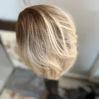 کلاه‌گیس