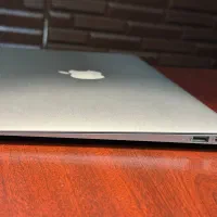 مک بوک ایر در حد آکبند|رایانه همراه|لواسان, |دیوار