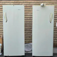 یخچال امرسان