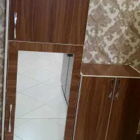 کمدوجاکفشی ومبل میزبان وسایل منزل تاانتهاورق بزنید