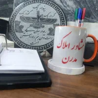 فروش-آپارتمان-امام-حسین-ویلاشهر
