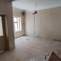 فروش ملک کلنگی قابل سکونت با تمام امکانات|فروش زمین و ملک کلنگی|تهران, سنگلج|دیوار