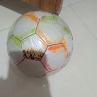 توپ|ورزش‌های توپی|کرج, حسن آباد|دیوار