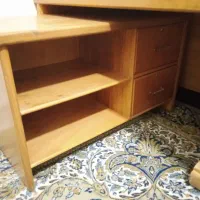 میزوصندلی|مبلمان اداری|قم, حاج زینل|دیوار