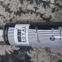 بادی اسپلش|آرایشی، بهداشتی، درمانی|رشت, سعدی (تختی)|دیوار