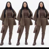 دستکش|حراج|بروجرد, |دیوار