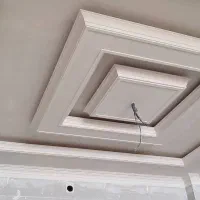 استاد گچکار|خدمات پیشه و مهارت|یاسوج, |دیوار