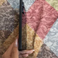 گوشی شیوئومی نوت ۱۳|موبایل|اصفهان, غدیر|دیوار