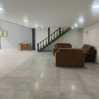 اجاره مغازه تجاری کریمخان ایرانشهر ۳۳۵متر