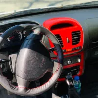 کویک 1401R|خودرو سواری و وانت|یاسوج, |دیوار