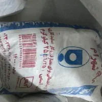 بنا|خدمات پیشه و مهارت|گرگان, |دیوار