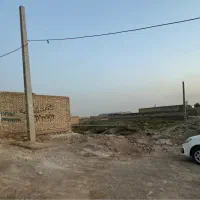 زمین-مسکونی-180متر
