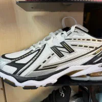 کفش ها درجه یک پیاده روی و اسپورت|کیف، کفش، کمربند|شیراز, زند|دیوار